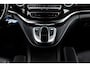 Mercedes-Benz V-klasse 250d Extra Lang DC AMG, 5-Persoons, Camera, LED!