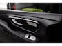 Mercedes-Benz V-klasse 250d Extra Lang DC AMG, 5-Persoons, Camera, LED!