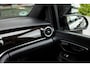 Mercedes-Benz V-klasse 250d Extra Lang DC AMG, 5-Persoons, Camera, LED!