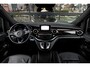 Mercedes-Benz V-klasse 250d Extra Lang DC AMG, 5-Persoons, Camera, LED!