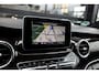 Mercedes-Benz V-klasse 250d Extra Lang DC AMG, 5-Persoons, Camera, LED!