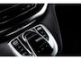 Mercedes-Benz V-klasse 250d Extra Lang DC AMG, 5-Persoons, Camera, LED!