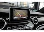 Mercedes-Benz V-klasse 250d Extra Lang DC AMG, 5-Persoons, Camera, LED!