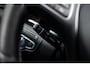 Mercedes-Benz V-klasse 250d Extra Lang DC AMG, 5-Persoons, Camera, LED!