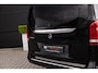 Mercedes-Benz V-klasse 250d Extra Lang DC AMG, 5-Persoons, Camera, LED!