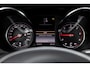Mercedes-Benz V-klasse 250d Extra Lang DC AMG, 5-Persoons, Camera, LED!