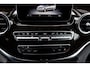 Mercedes-Benz V-klasse 250d Extra Lang DC AMG, 5-Persoons, Camera, LED!