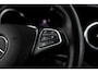 Mercedes-Benz V-klasse 250d Extra Lang DC AMG, 5-Persoons, Camera, LED!
