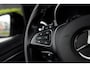 Mercedes-Benz V-klasse 250d Extra Lang DC AMG, 5-Persoons, Camera, LED!