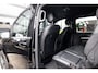 Mercedes-Benz V-klasse 250d Extra Lang DC AMG, 5-Persoons, Camera, LED!