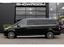 Mercedes-Benz V-klasse 250d Extra Lang DC AMG, 5-Persoons, Camera, LED!