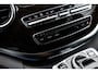 Mercedes-Benz V-klasse 250d Extra Lang DC AMG, 5-Persoons, Camera, LED!