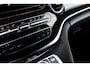 Mercedes-Benz V-klasse 250d Extra Lang DC AMG, 5-Persoons, Camera, LED!