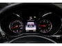 Mercedes-Benz V-klasse 250d Extra Lang DC AMG, 5-Persoons, Camera, LED!
