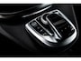 Mercedes-Benz V-klasse 250d Extra Lang DC AMG, 5-Persoons, Camera, LED!