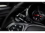 Mercedes-Benz V-klasse 250d Extra Lang DC AMG, 5-Persoons, Camera, LED!