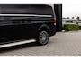 Mercedes-Benz V-klasse 250d Extra Lang DC AMG, 5-Persoons, Camera, LED!