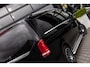 Mercedes-Benz V-klasse 250d Extra Lang DC AMG, 5-Persoons, Camera, LED!