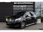 Mercedes-Benz V-klasse 250d Extra Lang DC AMG, 5-Persoons, Camera, LED!