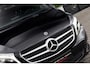 Mercedes-Benz V-klasse 250d Extra Lang DC AMG, 5-Persoons, Camera, LED!