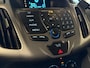 Ford Transit Connect 1.5 TDCI L2 Trend 120pk, Airco, Achteruitrijcamera