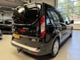 Ford Transit Connect 1.5 TDCI L2 Trend 120pk, Airco, Achteruitrijcamera