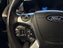 Ford Transit Connect 1.5 TDCI L2 Trend 120pk, Airco, Achteruitrijcamera