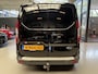 Ford Transit Connect 1.5 TDCI L2 Trend 120pk, Airco, Achteruitrijcamera