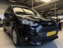 Ford Transit Connect 1.5 TDCI L2 Trend 120pk, Airco, Achteruitrijcamera