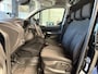 Ford Transit Connect 1.5 TDCI L2 Trend 120pk, Airco, Achteruitrijcamera