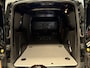 Ford Transit Connect 1.5 TDCI L2 Trend 120pk, Airco, Achteruitrijcamera