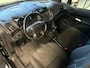 Ford Transit Connect 1.5 TDCI L2 Trend 120pk, Airco, Achteruitrijcamera