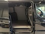 Ford Transit Connect 1.5 TDCI L2 Trend 120pk, Airco, Achteruitrijcamera