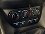 Ford Transit Connect 1.5 TDCI L2 Trend 120pk, Airco, Achteruitrijcamera