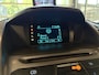 Ford Transit Connect 1.5 TDCI L2 Trend 120pk, Airco, Achteruitrijcamera