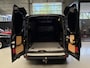 Ford Transit Connect 1.5 TDCI L2 Trend 120pk, Airco, Achteruitrijcamera