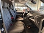 Ford Transit Connect 1.5 TDCI L2 Trend 120pk, Airco, Achteruitrijcamera