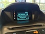Ford Transit Connect 1.5 TDCI L2 Trend 120pk, Airco, Achteruitrijcamera