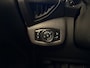 Ford Transit Connect 1.5 TDCI L2 Trend 120pk, Airco, Achteruitrijcamera