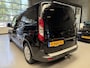 Ford Transit Connect 1.5 TDCI L2 Trend 120pk, Airco, Achteruitrijcamera