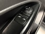 Ford Transit Connect 1.5 TDCI L2 Trend 120pk, Airco, Achteruitrijcamera
