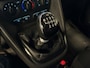 Ford Transit Connect 1.5 TDCI L2 Trend 120pk, Airco, Achteruitrijcamera