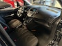 Ford Transit Connect 1.5 TDCI L2 Trend 120pk, Airco, Achteruitrijcamera