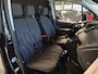 Ford Transit Connect 1.5 TDCI L2 Trend 120pk, Airco, Achteruitrijcamera