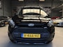 Ford Transit Connect 1.5 TDCI L2 Trend 120pk, Airco, Achteruitrijcamera