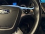 Ford Transit Connect 1.5 TDCI L2 Trend 120pk, Airco, Achteruitrijcamera