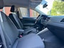 Volkswagen Polo 1.0 TSI |Luxe|Elek.pakket|Airco|LM-Velgen|BOVAG Erkend|APK|Onderhouden