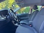 Volkswagen Polo 1.0 TSI |Luxe|Elek.pakket|Airco|LM-Velgen|BOVAG Erkend|APK|Onderhouden