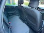 Volkswagen Polo 1.0 TSI |Luxe|Elek.pakket|Airco|LM-Velgen|BOVAG Erkend|APK|Onderhouden