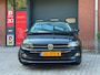 Volkswagen Polo 1.0 TSI |Luxe|Elek.pakket|Airco|LM-Velgen|BOVAG Erkend|APK|Onderhouden